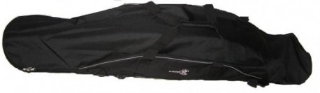 snowboard bag x-morph 163