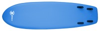 X-Morph Teddy Junior paddleboard Blue